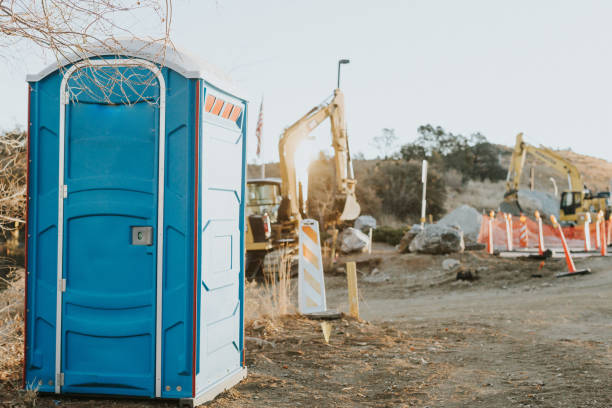 Best High-end porta potty rental  in Bloomgton, IN