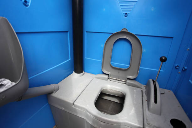 Best Local porta potty services  in Bloomgton, IN